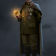 Image for article titled A Very Cool Idea For A New Assassin's Creed Game